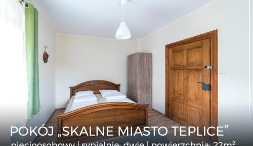 Family Studio