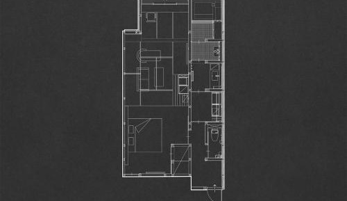 Japanese-Western Style Room -NADESHIKO- Non-Smoking (2nd Floor)
