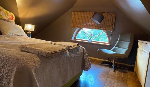 Loft