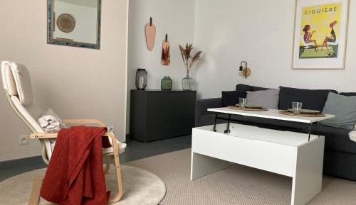 Studio
