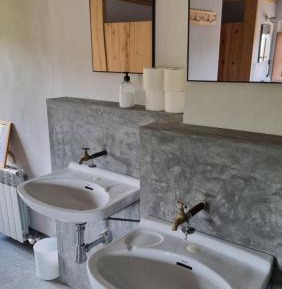 Small Single Room