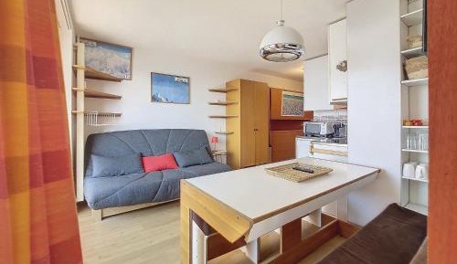 Apartment (5 Adults)