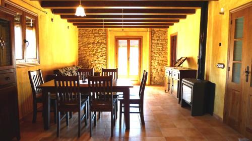 Apartment - Split Level