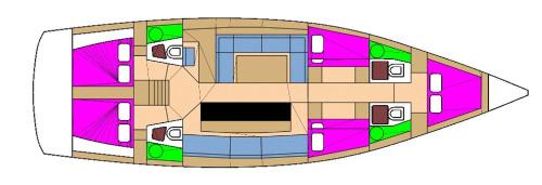 Mobile Home