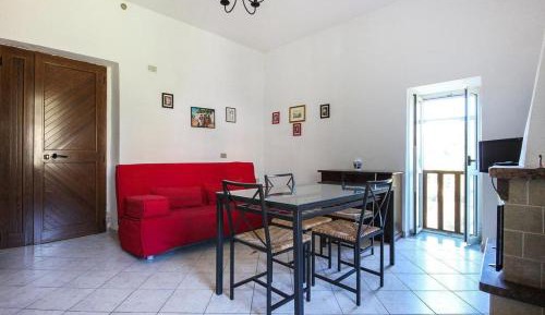 Maisonette