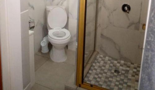 Premium Queen Room