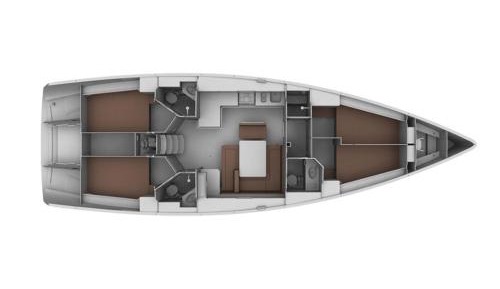 Mobile Home