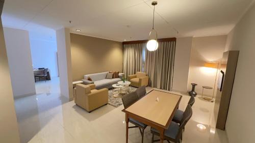Premiere Suite