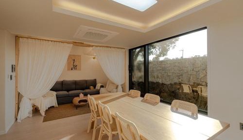 quadruple room 2