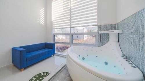 Triple Room 5
