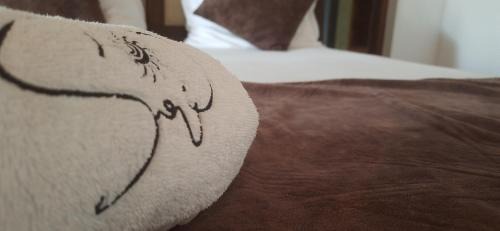 Family Double Room