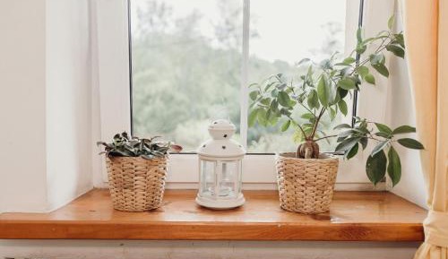 Triple Room with Mountain View