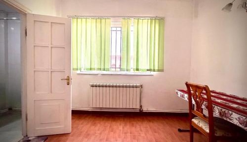 Deluxe Double Room (2 Adults + 1 Child)