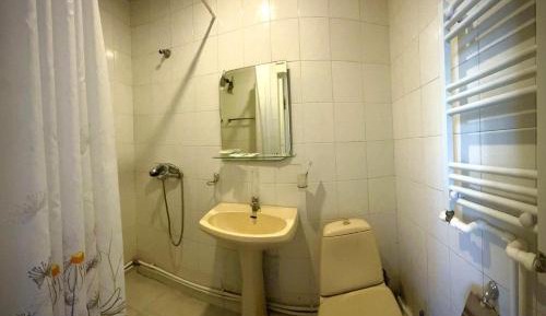 Triple Room with Pool View