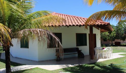 Standard Villa