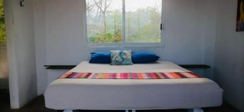 Sea View Studio with Kitchen