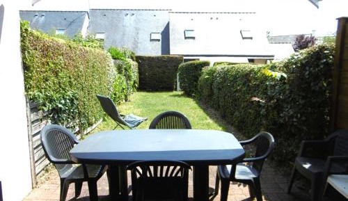 Maisonette