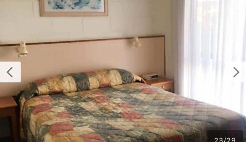 Deluxe Double Room with Balcony and Sea View
