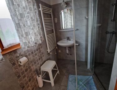 Family Junior Suite