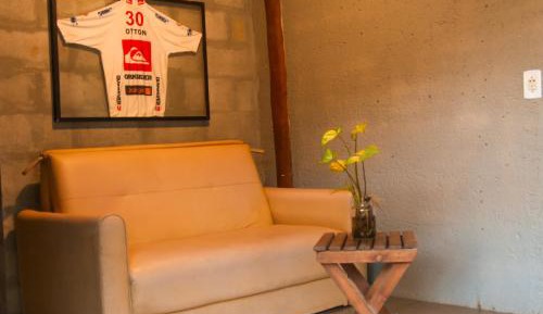 Apartment - Split Level
