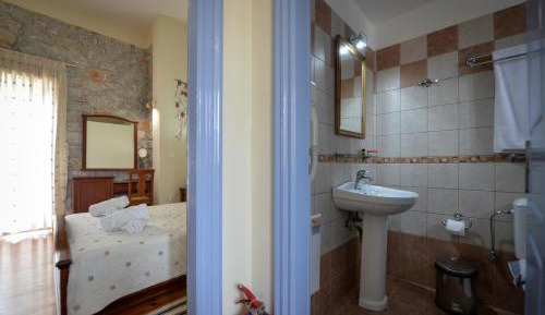 Maisonette