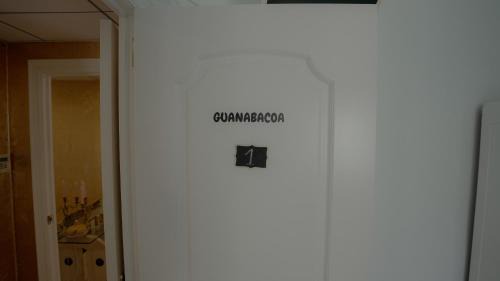 Budget Triple Room