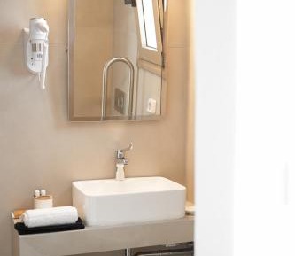 Apartment - Disability Access