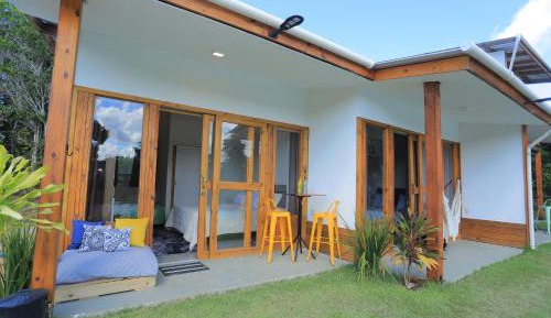 Family Studio