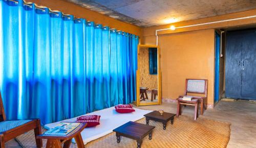 Kumaoni Suite