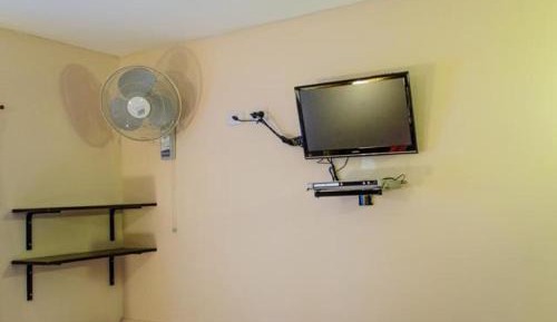 Superior Studio