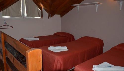 Superior Two-Bedroom Apartment