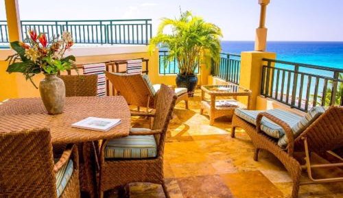 Penthouse