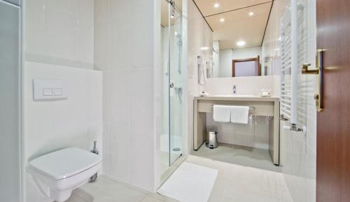 Comfort Twin Room
