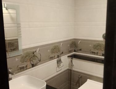 Deluxe Double Room (2 Adults + 1 Child)