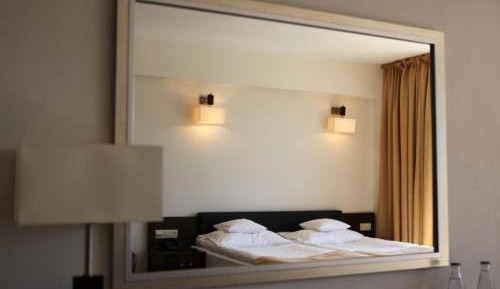 Standard Double Room (2 Adults)