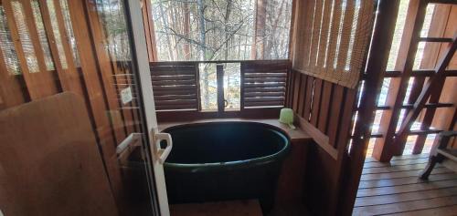 Twin Room with Bath