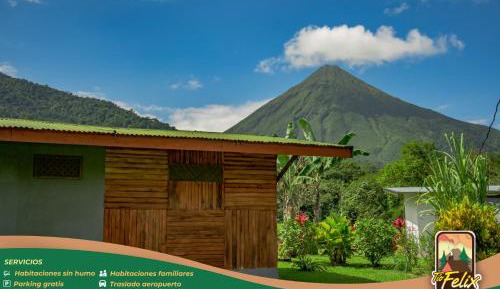 Twin Room with Bathroom