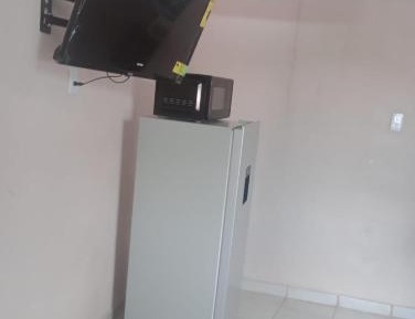 Studio