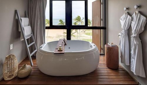 Prestige Suite