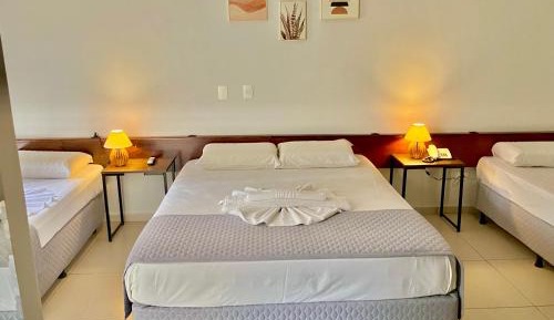 Quarto Standard