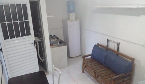 Studio