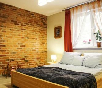 Double or Twin Room with Bathroom