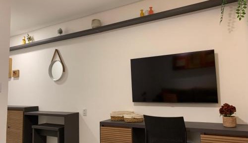 Family Studio