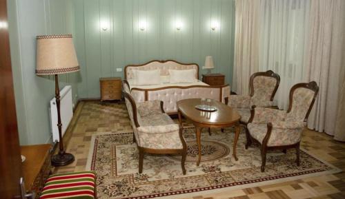 King Studio