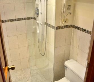 Classic Suite