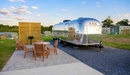 Airstream