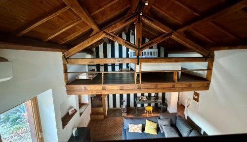 Loft