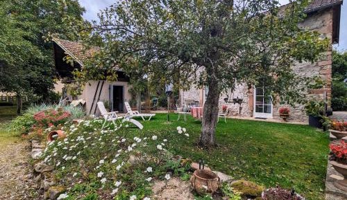 Holiday Home (4 Adults)