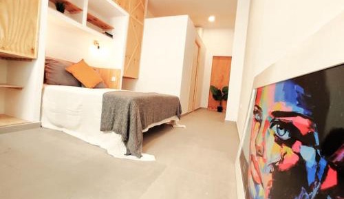 Loft