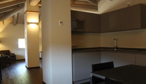Deluxe Junior Suite